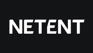 Netent