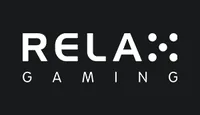 Relax Gaming